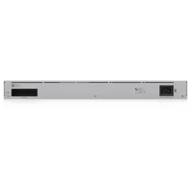 UBIQUITI networks Ubiquiti Dream Machine Pro Max Cloud-Gateway 1,3" Touchscreen