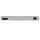 UBIQUITI networks Ubiquiti Dream Machine Pro Max Cloud-Gateway 1,3" Touchscreen