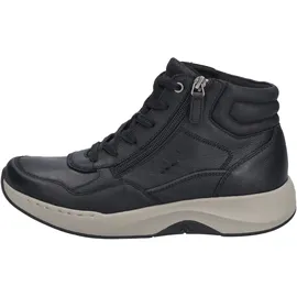 Josef Seibel Elli 01 Damen Weite E Schwarz 37