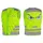 Wowow Nutty Jacke Nachdenklich,
