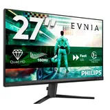 Philips Evnia 3000 Series 27M2N3500NL 27" schwarz