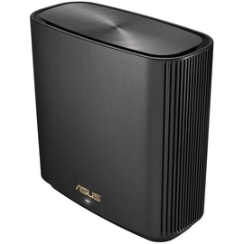 Asus ZenWiFi AX XT8 Triband Router schwarz