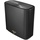 Asus ZenWiFi AX XT8 Triband Router schwarz