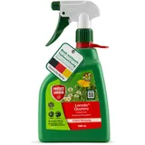 Protect Garden Universal-Rasenunkrautfrei 1 l