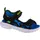 SKECHERS Razor Splash Schwarz 30