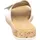 Gabor comfort Sandalen für Damen weiß, Größe 38 EU / 5 UK
