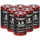 WSB LS14250 1/2 AA 14250 mAh 6 St.