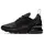 Nike Air Max 270 Kinder Schwarz 35