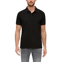 S.Oliver Poloshirt