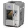 Creatbot Peek-300