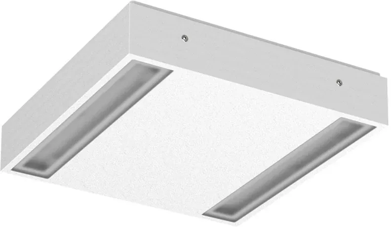 Performance in Light LED-Anbauleuchte 3105853