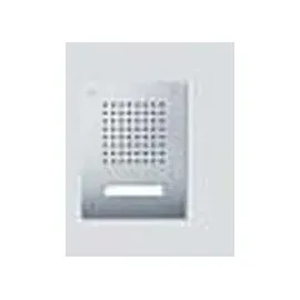 Siedle Türstation Classic FCLA01N-0 1WE 210007699-00