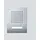 Siedle Türstation Classic FCLA01N-0 1WE 210007699-00