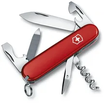 Victorinox Sportsman (0.3803)