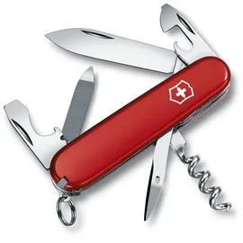 Victorinox Sportsman (0.3803)