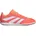 Herren orange 40
