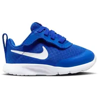Nike Tanjun EasyOn Jungen Freizeitschuhe, blau, Größe 22 - 22