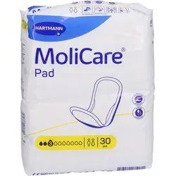 MOLICARE Pad 3 Tropfen 180 St.