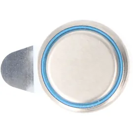 Varta Hörgerätebatterie 675 640 mAh 6 St.