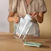 Brita 1050844 Wasserfilterzubehör Wasserfilterkartusche 6 Stück(e)