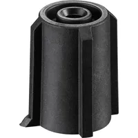 OVENTROP Adapter 1350296 für Lineg Stellmotor