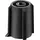 OVENTROP Adapter 1350296 für Lineg Stellmotor