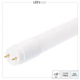 Shada LED-Röhre 11,5 W G13 6500 K 90 cm