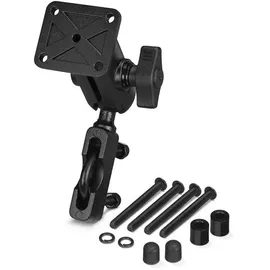 Garmin Handlebar Mount Kit - mounting kit