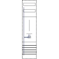 ABN Verdrahtungssatz VDLUX1110