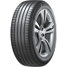 Hankook Ventus Prime 4 K135 205/60 R16 92V