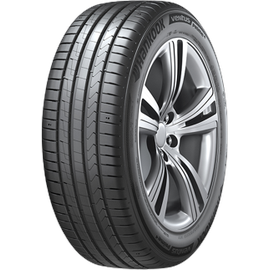 Hankook Ventus Prime 4 K135 205/60 R16 92V