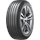 Hankook Ventus Prime 4 K135 205/60 R16 92V