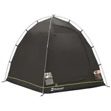 Outwell Free Standing L Innenzelt - Black - One Size