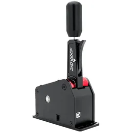 simagic Q1S Controller Schwarz PC