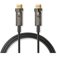 Nedis CVBG3500BK300 - Black