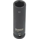 DeWalt DT7551-QZ Steckschlüssel
