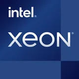 Intel Xeon E-2468, 8C/16T, 2.60-5.20GHz, tray (CM8071505024706)