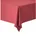 Tischdecke Dunicel 185468 118 m Rot