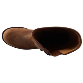 Sendra 13416 Herren Braun 43