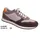 LLOYD Elmore Herren grau/orange 42