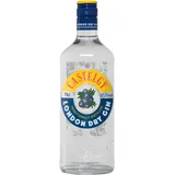 CASTELGY London Dry Gin 37,5% Vol