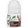Dr. Organic Virgin Coconut Oil Deodorant Roll On 50 ml