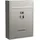 Wiltec V10 Grau