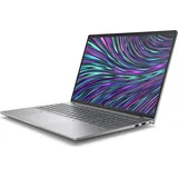 HP ZBook Power G11, Core Ultra 7 155H, 32GB RAM, 1TB SSD, RTX A2000, DE (5G4B3ES#ABD)