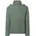 Escape Bike Warm Jacket Agave