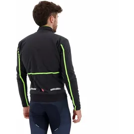Castelli Flight Air 4522508