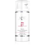 apis natural cosmetics Apis COUPEROSE-STOP Serum 100 ml