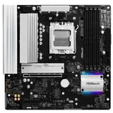 ASRock A620AM Pro RS AM5