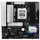 ASRock A620AM Pro RS AM5