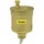 Watts Solar-Schnellentlüfter Typ Watts DN10 3/8 Zoll AG